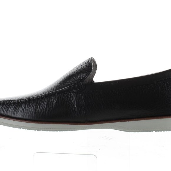 Kenneth Cole New York Cyrus Slip On Loafer - Men main image 7